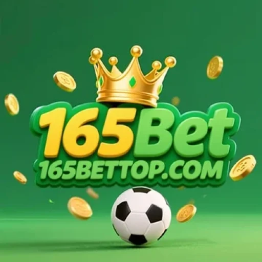 165 bet